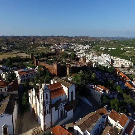 Apartment In Albufeira With Sea Beach * Albufeira