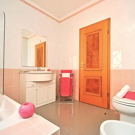Apartment In Albufeira With Sea Beach * Albufeira